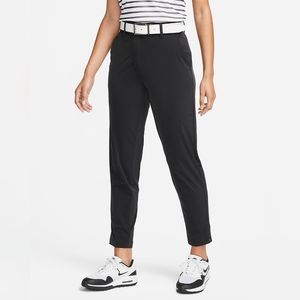 Nike Dri-Fit Women's Golf Pants